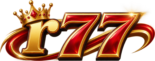 R77 logo